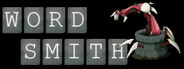 Wordsmith