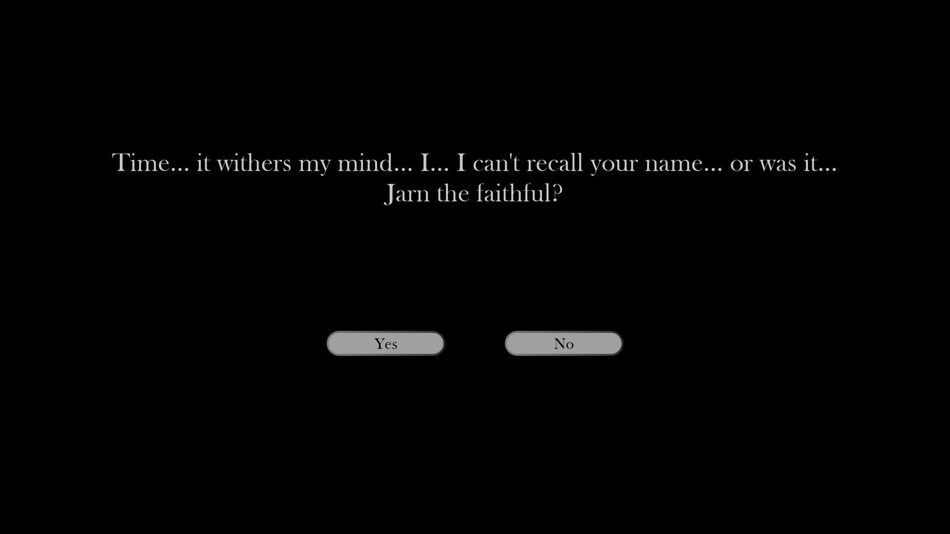 Create A Word Game Free