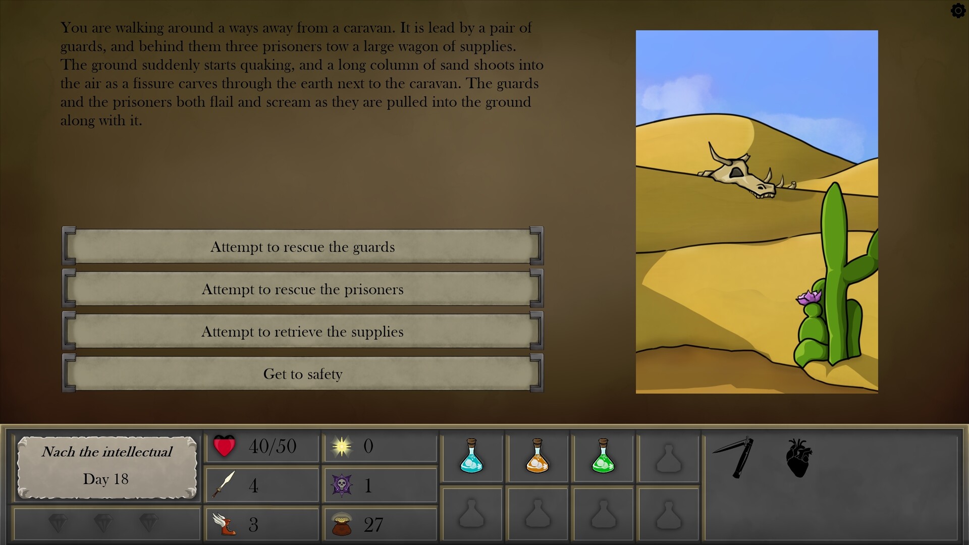 Create A Word Game Free