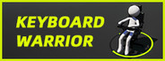 Keyboard Warrior