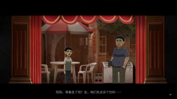 Garten of Banban 2-GoldBerg – Skidrow & Reloaded Games