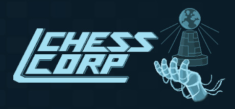 Cooperative Chess on Steam