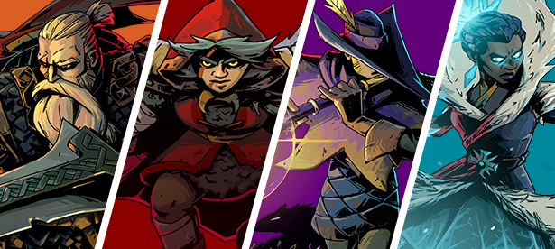 Ravenswatch thumbnail