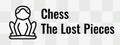 Chess: The Lost Pieces