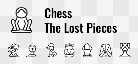 Baixar Chess: The Lost Pieces Torrent