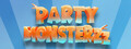 Bum Bum Monsterz