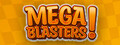 MegaBlasters!