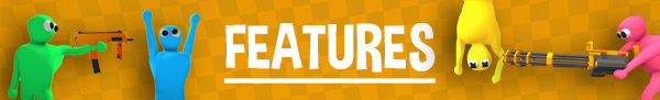 Features_Banner.png?t=1709500925