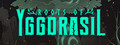 Roots of Yggdrasil