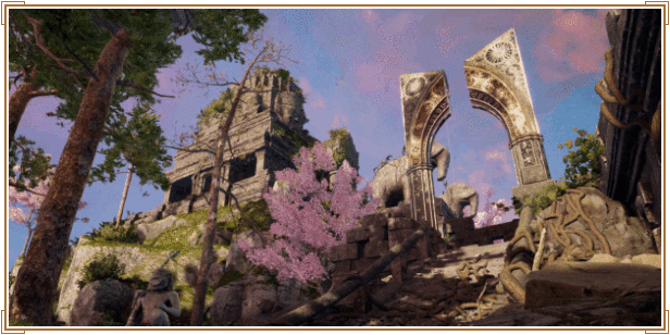 3.IOI_Steam_Gif_Exploration___Discovery_2.gif?t=1707847143