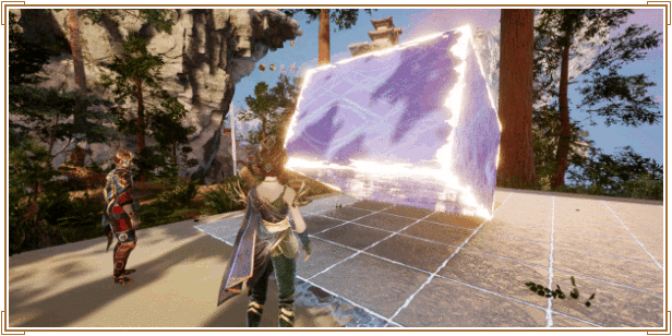 4.IOI_Steam_Gif_An_Evergreen_Experience_2.gif?t=1707847143
