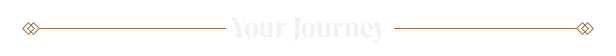 IOI_Steam_About_the_Game_Banner_1-Title-Journey_EN.png?t=1707847143