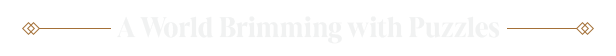 IOI_Steam_About_the_Game_Banner_2-Title-Puzzles_EN.png?t=1707847143