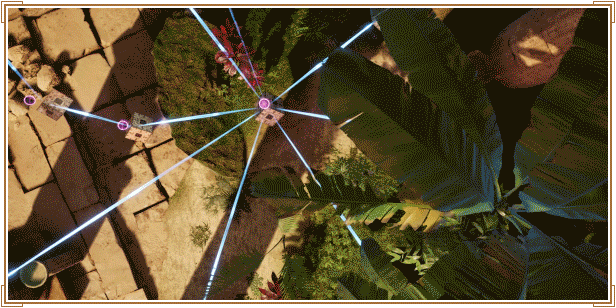 IOI_Steam_Gifs_Journey_HD.gif?t=1707847143