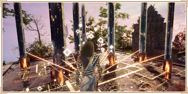 IOI_Steam_Gifs_Puzzles_HD.gif?t=1707847143