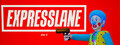 ExpressLane
