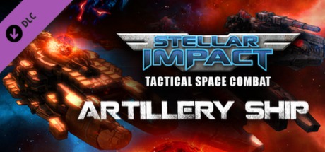 Stellar Impact - Game Activation Key