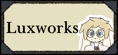 Luxworks