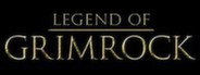 Legend of Grimrock