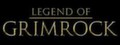 Redirecting to Legend of Grimrock at Epic Games Store...