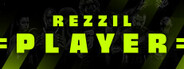 Rezzil Player