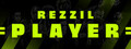 Rezzil Player