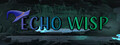 Echo Wisp