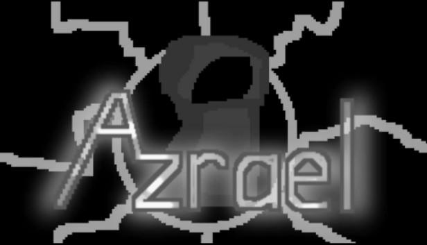 Azrael Steam capsule image