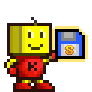 Pocket Arcade Story
