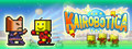 Kairobotica