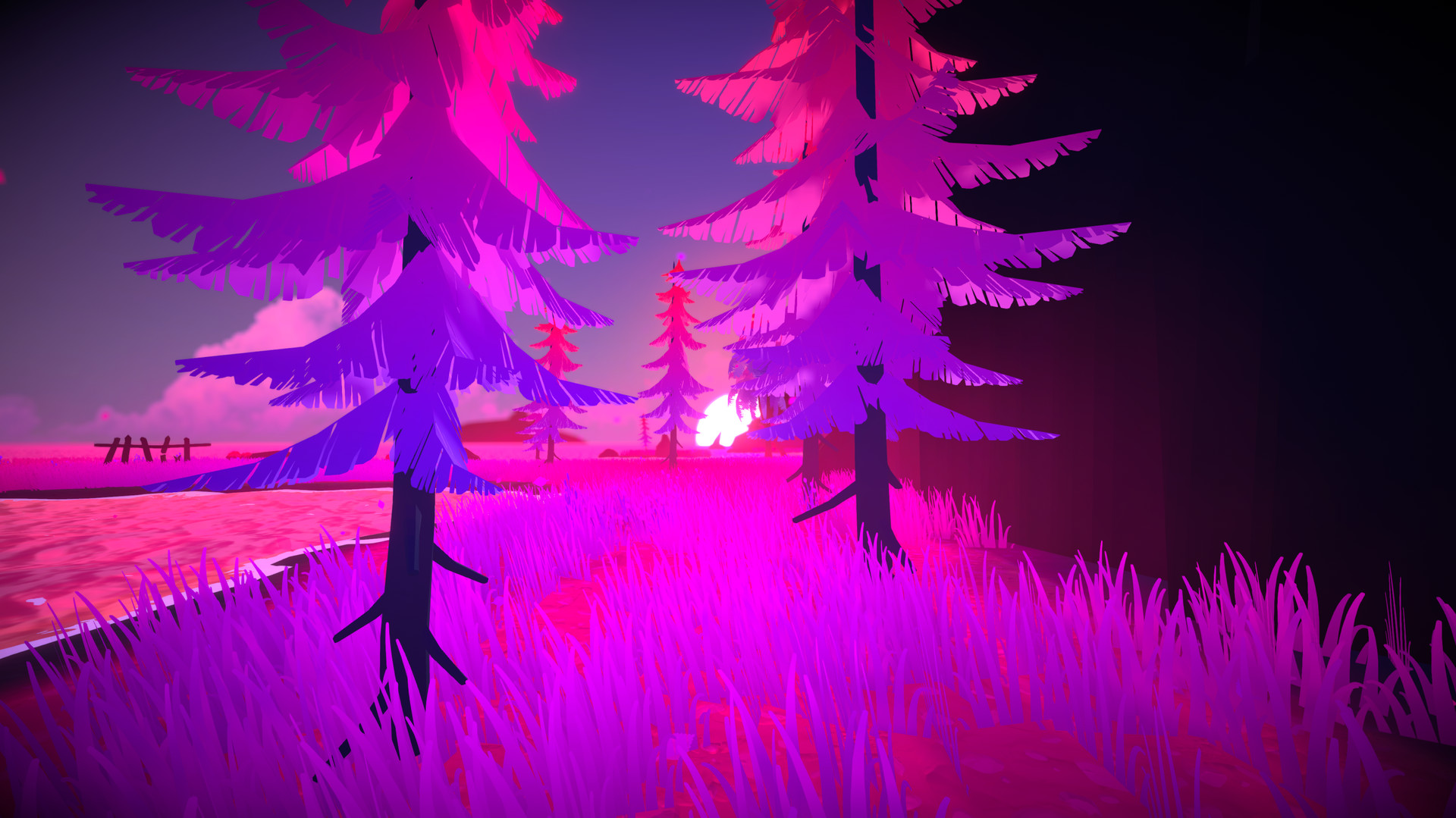 Coastline Rework COASTLINE on Steam