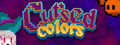 Cursed Colors