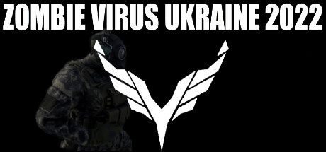 zombie virus Ukraine2022