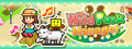 Wild Park Manager