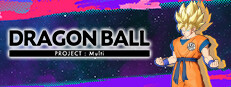 DRAGON BALL GEKISHIN SQUADRA