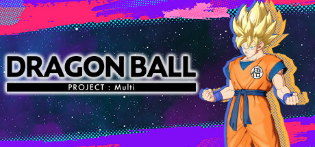 DRAGON BALL GEKISHIN SQUADRA