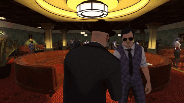 图片[8]VR玩吧-VR游戏破解下载网站-Quest 2 3 一体机游戏-Steam VR串流游戏-VR游戏资源汉化中文网站-Pico Neo3 4-Meta Quest 2 3-HTC VIVE-Oculus Rift-Valve Index-Pico VR-游戏下载中心Steam PC VR游戏《玩骰子VR》Dice Roller VR（高速下载）VR玩吧-VR游戏破解下载网站-Quest 2 3 一体机游戏-Steam VR串流游戏-VR游戏资源汉化中文网站-Pico Neo3 4-Meta Quest 2 3-HTC VIVE-Oculus Rift-Valve Index-Pico VR-游戏下载中心VR玩吧【VRwanba.com】汉化VR游戏官网