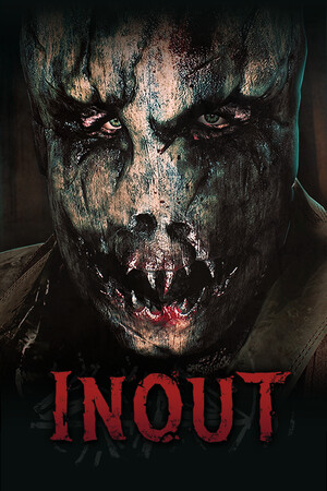 Inout — обложка
