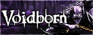 Voidborn