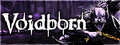 Voidborn