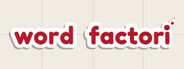 Word Factori