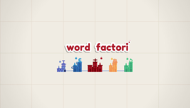 Word Factori