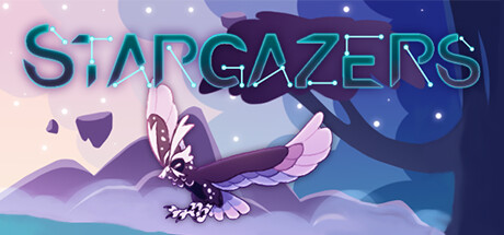 Stargazer - SCAD Games Studio