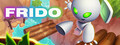 Frido