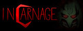 INCARNAGE