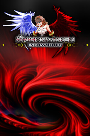 Endless Melody: The Symphony of Angels