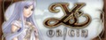 Redirecting to Ys Origin at GOG...