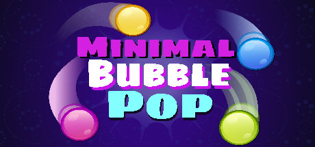 Comprar Bubble Shooter Deluxe : PC & XBOX - Microsoft Store pt-AO