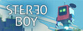 Stereo Boy
