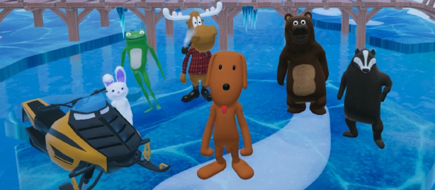 family614.png?t=1701443745